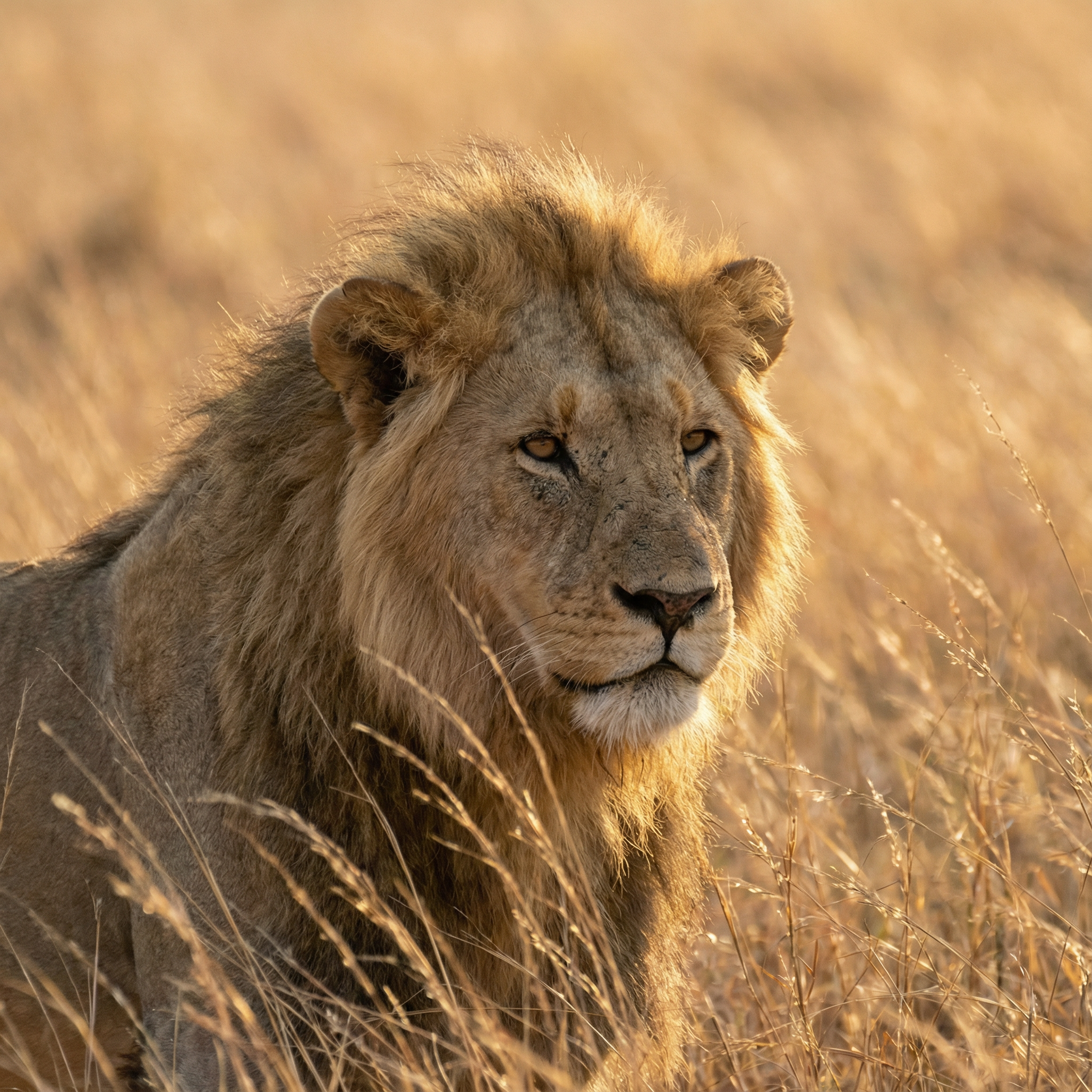 Ultimate African Safari Guide: Best Wildlife Destinations